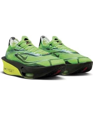 NIKE AIR ZOOM ALPHAFLY NEXT 3 EKIDEN RUNNING SHOES