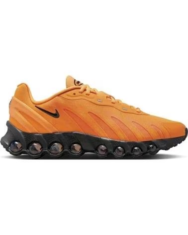 NIKE AIR MAX DN8 SUNDIAL ARANCIONE UOMO