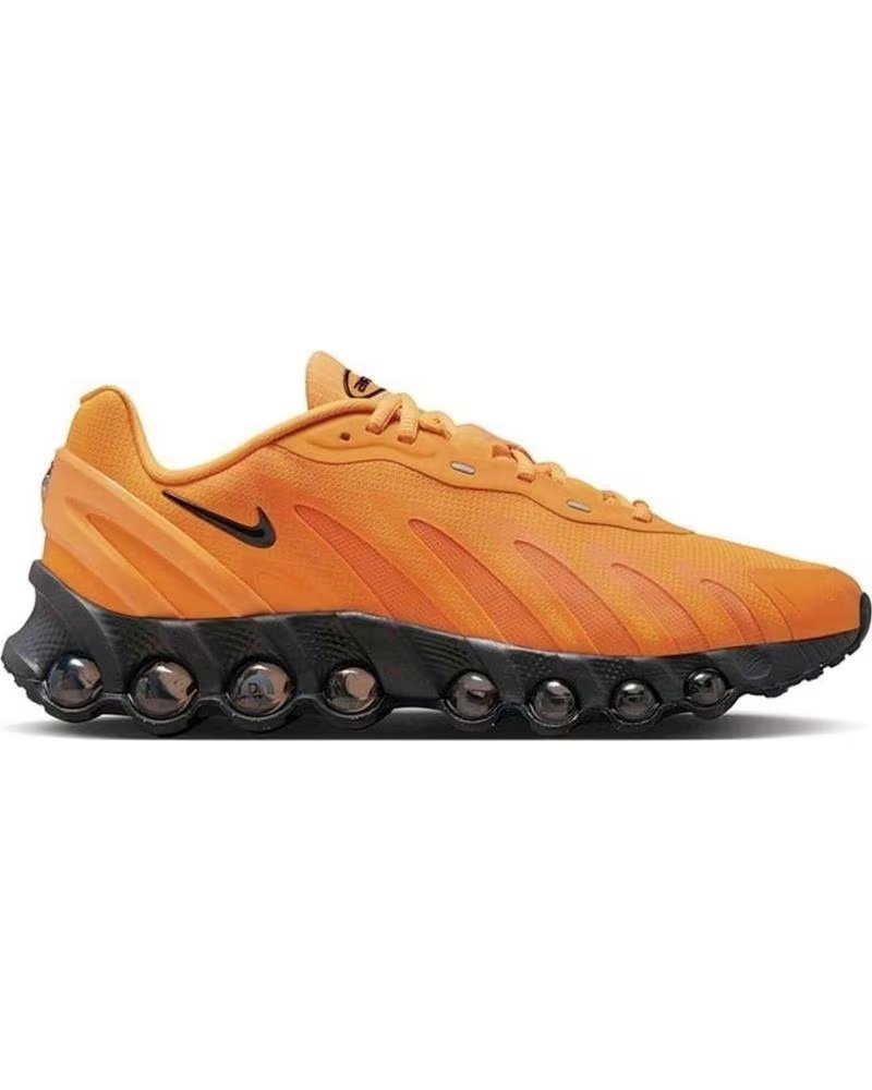 NIKE AIR MAX DN8 SUNDIAL ARANCIONE UOMO