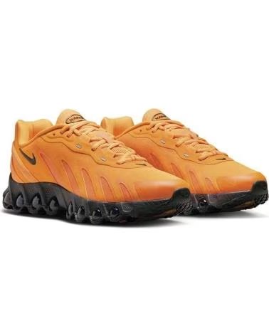 NIKE AIR MAX DN8 SUNDIAL ARANCIONE UOMO