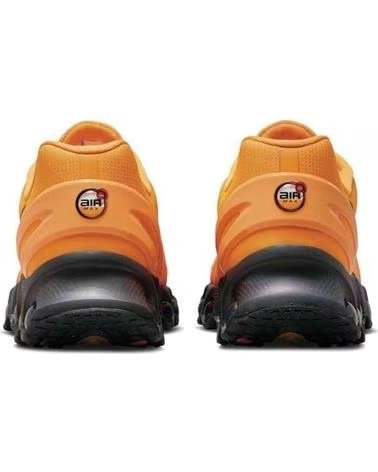 NIKE AIR MAX DN8 SUNDIAL ARANCIONE UOMO