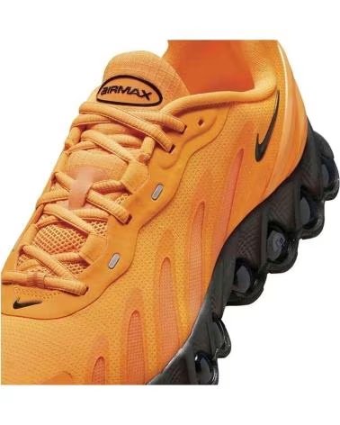 NIKE AIR MAX DN8 SUNDIAL ARANCIONE UOMO