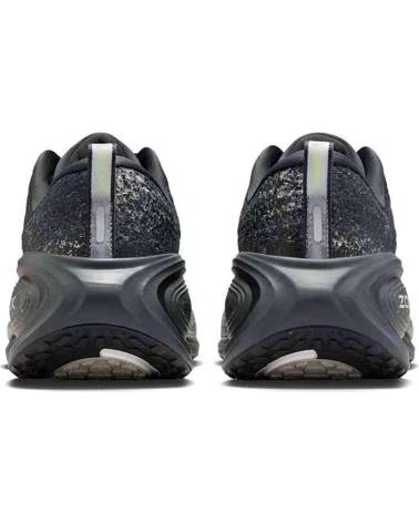 NIKE ZAPATILLAS DE RUNNING VOMERO PLUS ANTHRACITE PARA HOMBRE