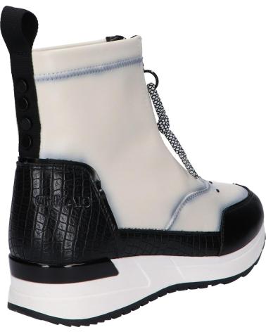 Stivali per Donna CHIKA10 SERENA 10 BEIG-BEIGE