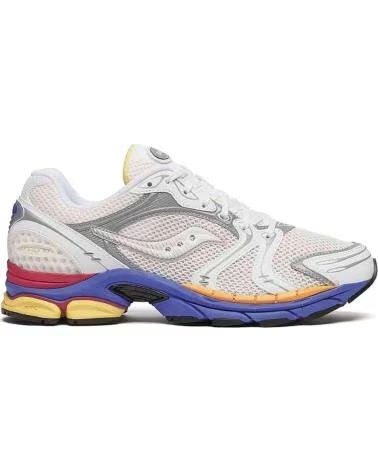 SAUCONY ZAPATILLAS PROGRID TRIUMPH 4 GALAXY