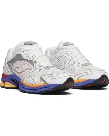SAUCONY ZAPATILLAS PROGRID TRIUMPH 4 GALAXY