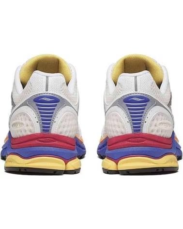SAUCONY ZAPATILLAS PROGRID TRIUMPH 4 GALAXY