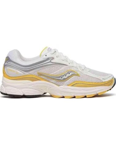 SAUCONY SCARPE PROGRID OMNI 9 XLD POLLEN