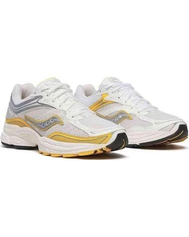 SAUCONY SCARPE PROGRID OMNI 9 XLD POLLEN