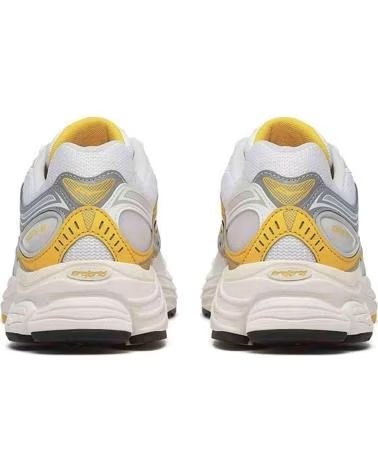 SAUCONY SCARPE PROGRID OMNI 9 XLD POLLEN