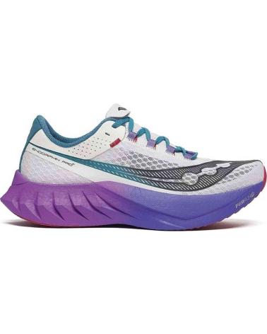 SAUCONY ZAPATILLAS ENDORPHIN PRO 4 GALAXY