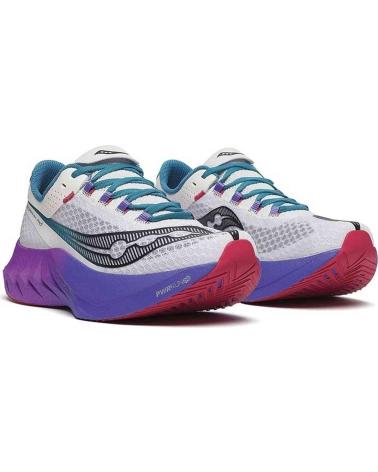 SAUCONY ZAPATILLAS ENDORPHIN PRO 4 GALAXY