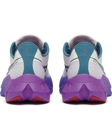 SAUCONY ZAPATILLAS ENDORPHIN PRO 4 GALAXY