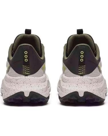 SAUCONY XODUS ULTRA 3 TRAILRUNNING-SCHUHE FÜR HERREN