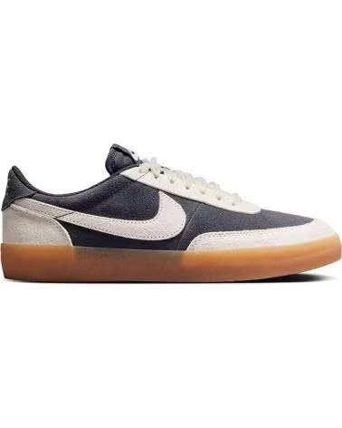 NIKE ZAPATILLAS KILLSHOT 2 PARA MUJER