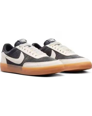 NIKE ZAPATILLAS KILLSHOT 2 PARA MUJER