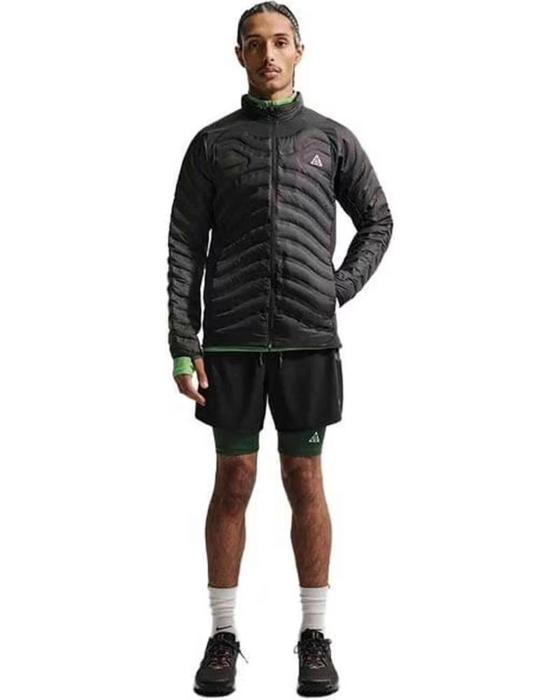 NIKE ACG LAVA LOFT JACKET