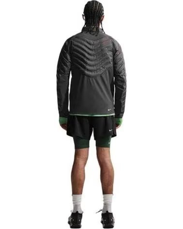NIKE ACG LAVA LOFT JACKET