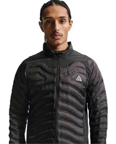 NIKE ACG LAVA LOFT JACKET