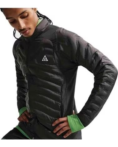 NIKE ACG LAVA LOFT JACKET