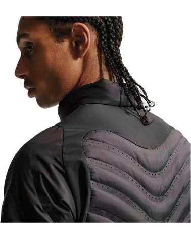 NIKE ACG LAVA LOFT JACKET