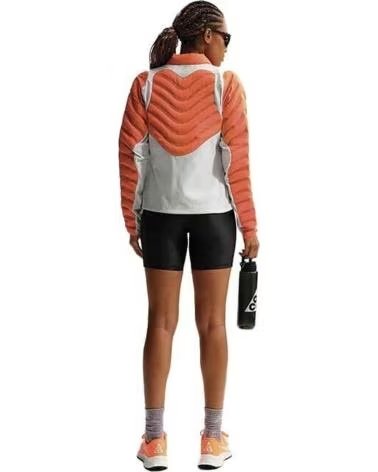 NIKE VESTE ACG LAVA LOFT W SAFETY ORANGE