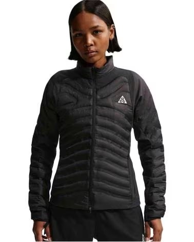NIKE ACG LAVA LOFT W DAMENJACKE