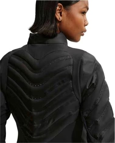 NIKE ACG LAVA LOFT W DAMENJACKE