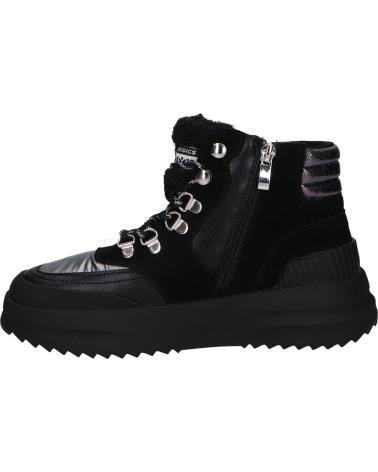 Scarpe sport per Donna CHIKA10 WALK 03 NEGRO-BLACK