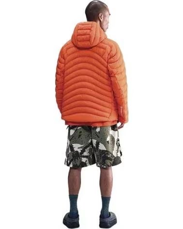 NIKE CHAQUETA ACG LAVA FLOW ACOLCHADA