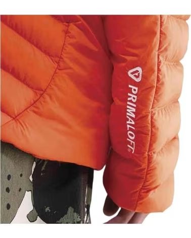 NIKE CHAQUETA ACG LAVA FLOW ACOLCHADA