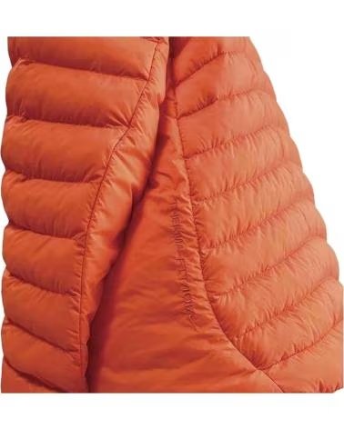 NIKE CHAQUETA ACG LAVA FLOW ACOLCHADA