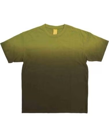 NIKE NOCTA KURZARM-T-SHIRT