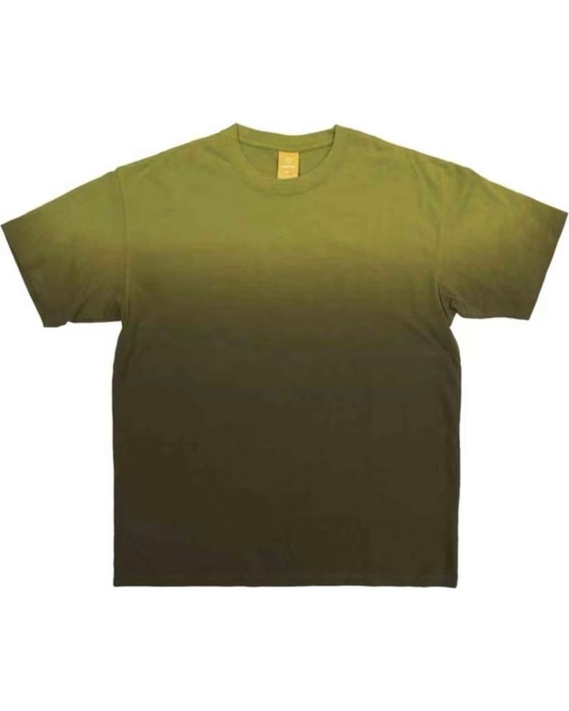 NIKE NOCTA KURZARM-T-SHIRT