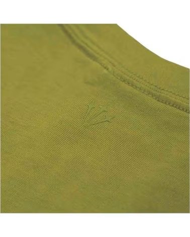 NIKE NOCTA KURZARM-T-SHIRT
