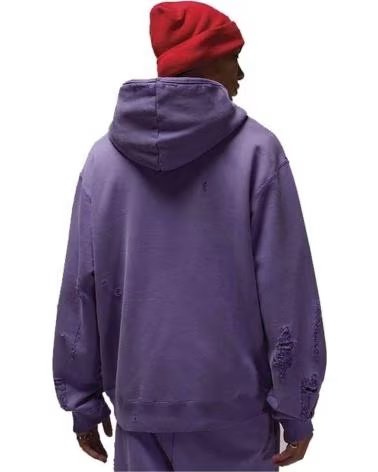 JORDAN SUDADERA RARE AIR HOODIE