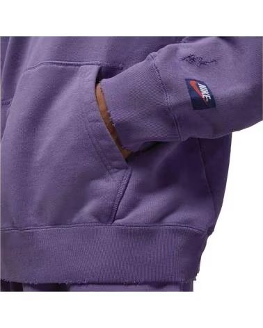 JORDAN SUDADERA RARE AIR HOODIE