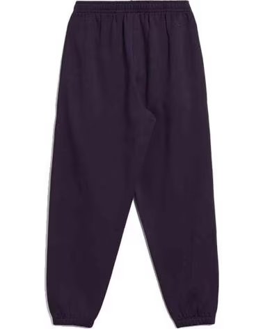 NIKE PANTALON DE JOGGING WOOL CLASSICS FLC VIOLET POUR FEMME