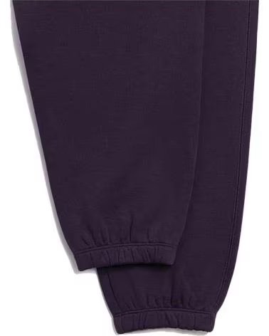 NIKE PANTALON DE JOGGING WOOL CLASSICS FLC VIOLET POUR FEMME