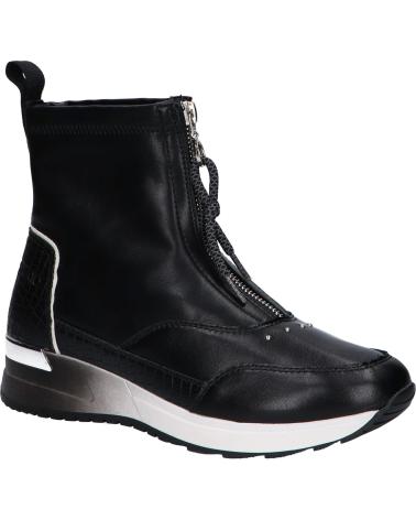 CHIKA10 SERENA 10 NEGRO-BLACK