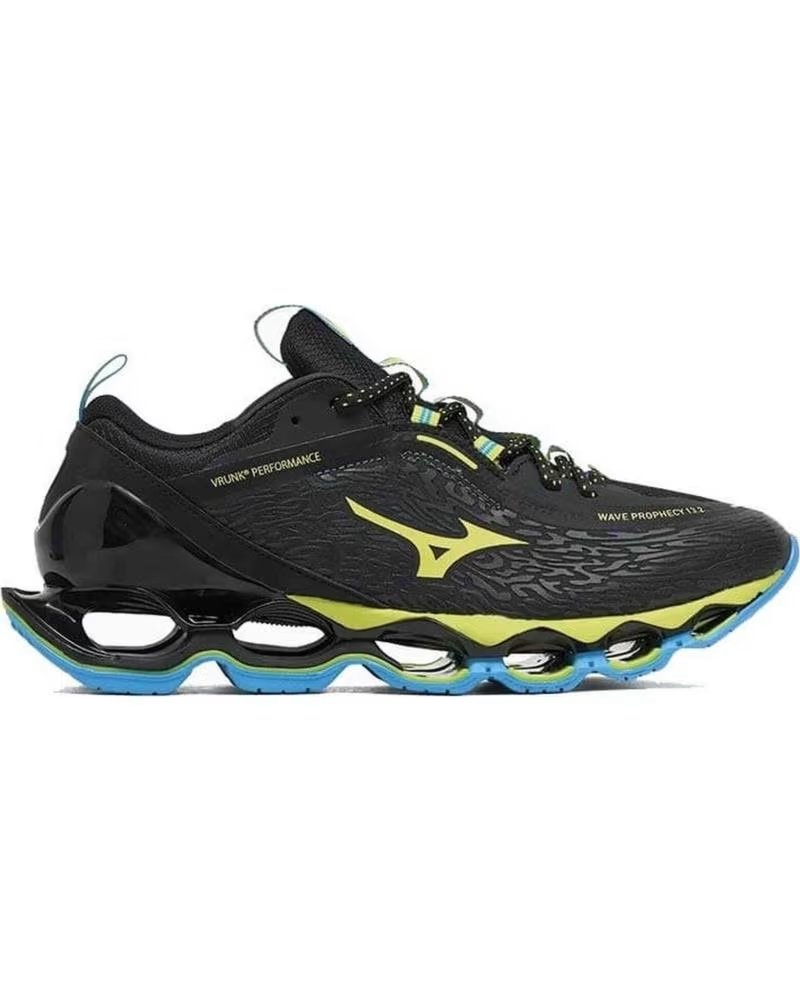 MIZUNO TÊNIS WAVE PROPHECY 13 2 VRUNK