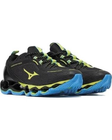 MIZUNO TÊNIS WAVE PROPHECY 13 2 VRUNK