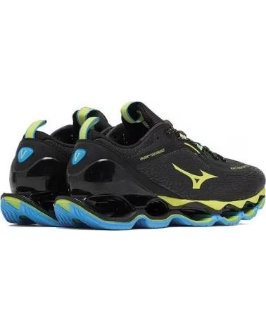 MIZUNO TÊNIS WAVE PROPHECY 13 2 VRUNK