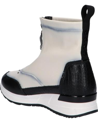 Stivali per Donna CHIKA10 SERENA 10 BEIG-BEIGE