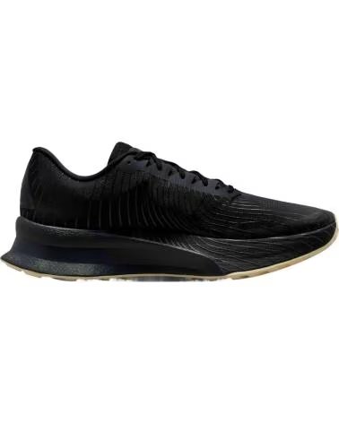 NIKE ZAPATILLAS DE TREKKING ACG ULTRAFLY TRAIL SP