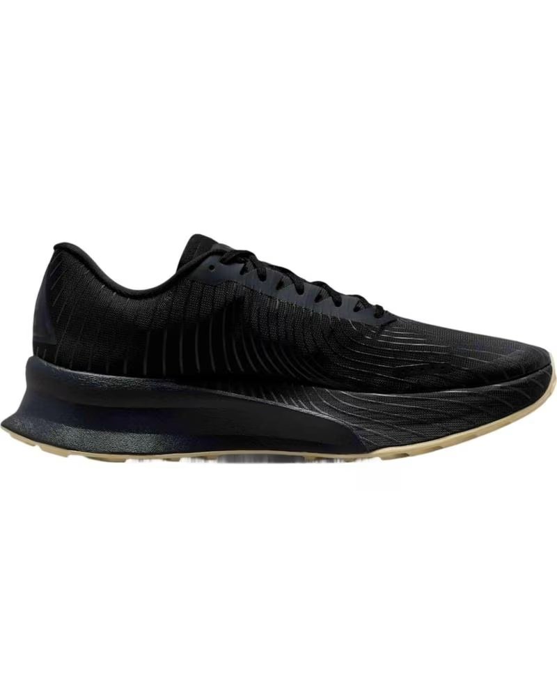 NIKE ZAPATILLAS DE TREKKING ACG ULTRAFLY TRAIL SP