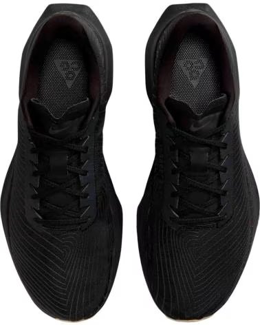 NIKE ZAPATILLAS DE TREKKING ACG ULTRAFLY TRAIL SP