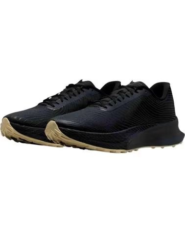 NIKE ZAPATILLAS DE TREKKING ACG ULTRAFLY TRAIL SP