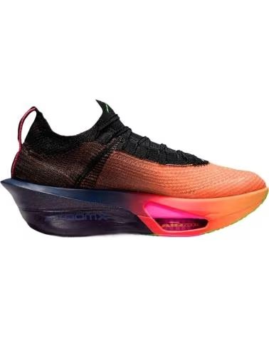 NIKE AIR ZOOM ALPHAFLY NEXT 3 GLAM W LAUFSCHUHE