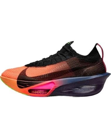 NIKE AIR ZOOM ALPHAFLY NEXT 3 GLAM W LAUFSCHUHE